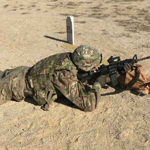 Meet your Posher, Jorge